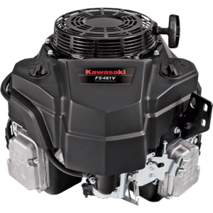 Kawasaki FS481V-(H)S01-S 14.5 HP Vertical Engine 600 series