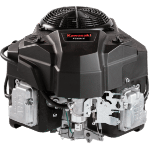 Kawasaki FS691V-(K)S00-S 23 HP Engine 730 Series