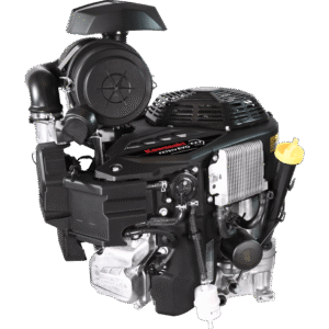 Kawasaki FX781A-(A)S00-S 30.5 HP Engine 850 Series
