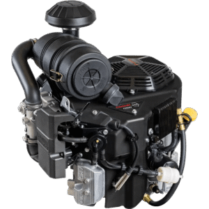 Kawasaki FX850V-(B)R31-S 29.5 HP Engine 850 Series