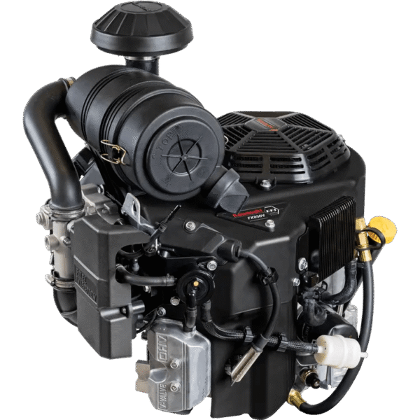 Kawasaki FX850V-(B)R31-S 29.5 HP Engine 850 Series