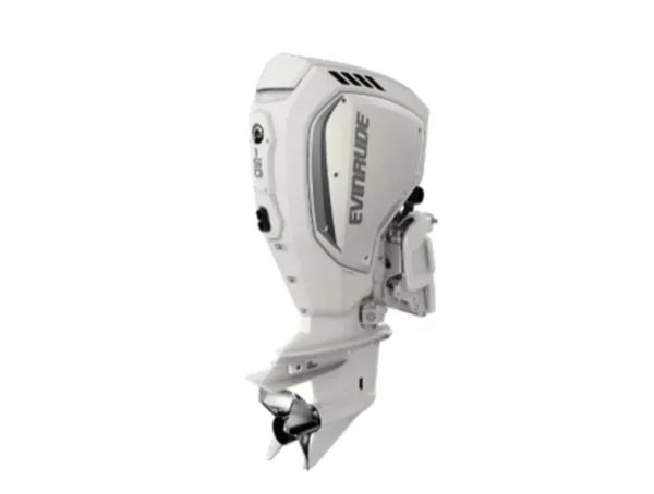 Evinrude C150HWXA 150 HO Outboard Motors