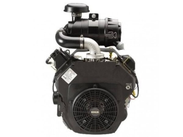 Kohler 25 hp Engine CH730-3254 for Zero Turn Mowers