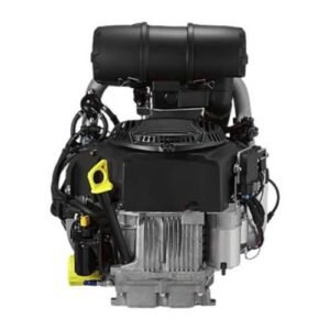 Kohler 33 HP 824cc ECV880-3012 Command Pro EFI Replacement Vertical Engine
