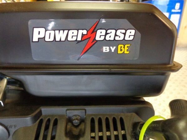 BE Power Ease 7 HP Pressure Washer Engine - Image 5