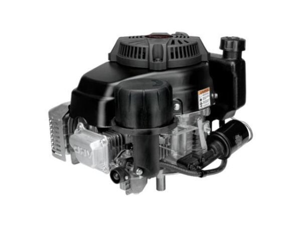 Kawasaki KAI 4.5 HP Engine Single FJ180V-(C)M09-S