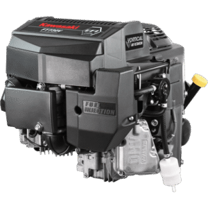 Kawasaki FT730V-(A)W08-S 26 HP Engine 730 EFI