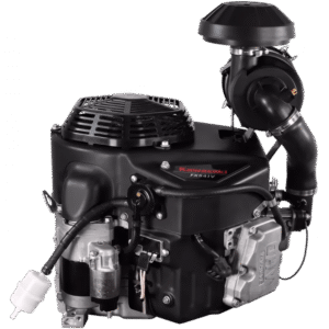 Kawasaki FX541V-(F)S01-S 16.5 HP Vertical Engine 600 Series