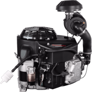 Kawasaki FX600V-(F)S05-S 19 HP Vertical Engine 600 Series