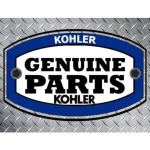 Kohler CH680-3044 Command PRO 22.5HP 674cc Horizontal Engine