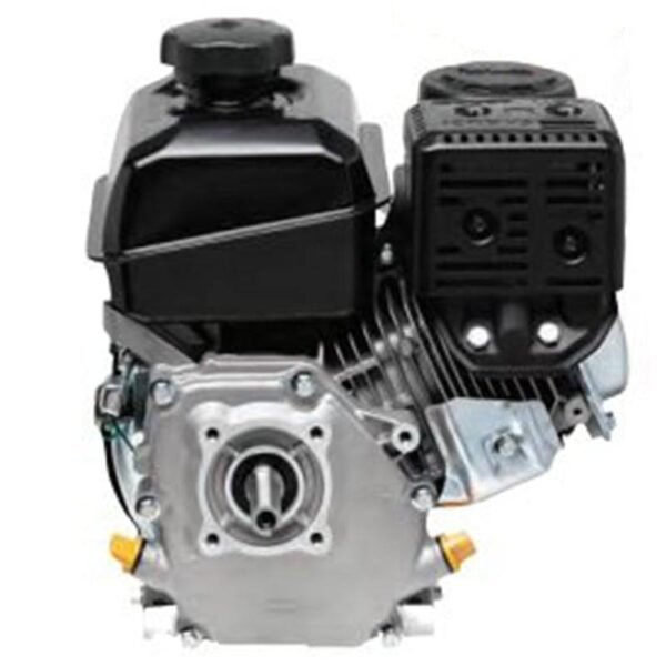 Kohler PA-Ch255-3038 Air Cooled Horizontal Shaft Engine - Image 2